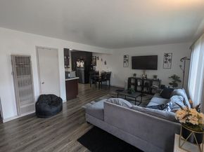 250 Schafer Road, Hayward CA 94544