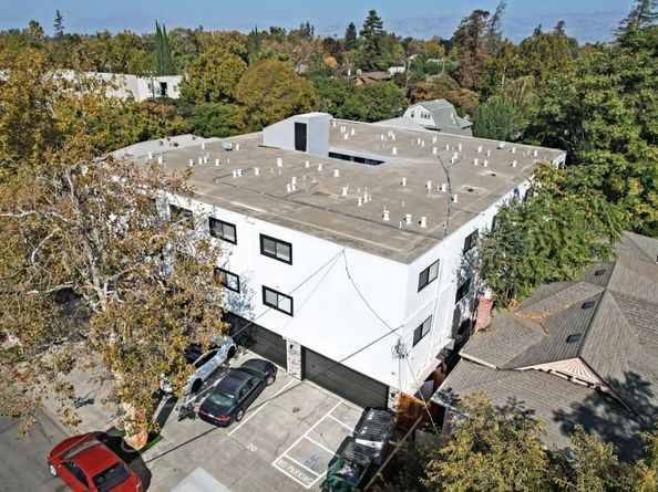 S 11th, San Jose CA 95112