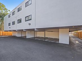 S 11th, San Jose CA 95112