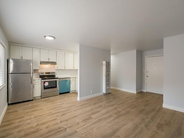 S 11th, San Jose CA 95112