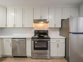 S 11th, San Jose CA 95112