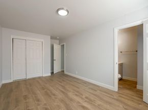 S 11th, San Jose CA 95112