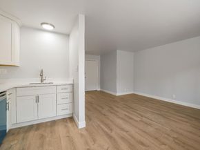 S 11th, San Jose CA 95112