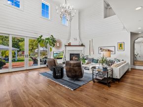 365 Race Horse Lane, La Selva Beach CA 95076