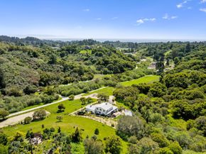 365 Race Horse Lane, La Selva Beach CA 95076