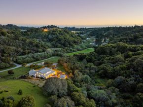 365 Race Horse Lane, La Selva Beach CA 95076