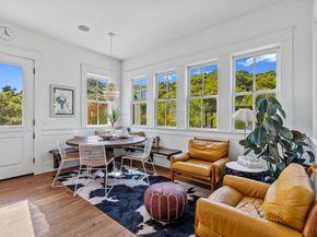 365 Race Horse Lane, La Selva Beach CA 95076
