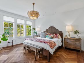 365 Race Horse Lane, La Selva Beach CA 95076