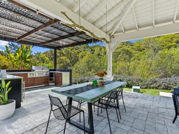 365 Race Horse Lane, La Selva Beach CA 95076