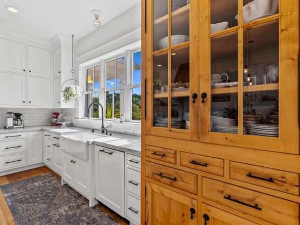365 Race Horse Lane, La Selva Beach CA 95076