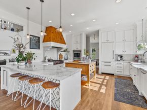 365 Race Horse Lane, La Selva Beach CA 95076