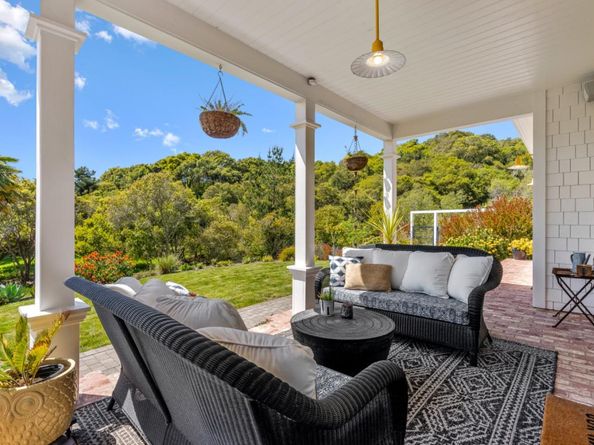 365 Race Horse Lane, La Selva Beach CA 95076