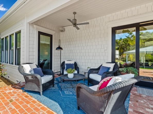 365 Race Horse Lane, La Selva Beach CA 95076