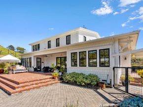 365 Race Horse Lane, La Selva Beach CA 95076