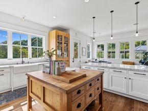 365 Race Horse Lane, La Selva Beach CA 95076