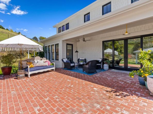 365 Race Horse Lane, La Selva Beach CA 95076
