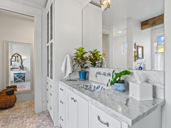 365 Race Horse Lane, La Selva Beach CA 95076