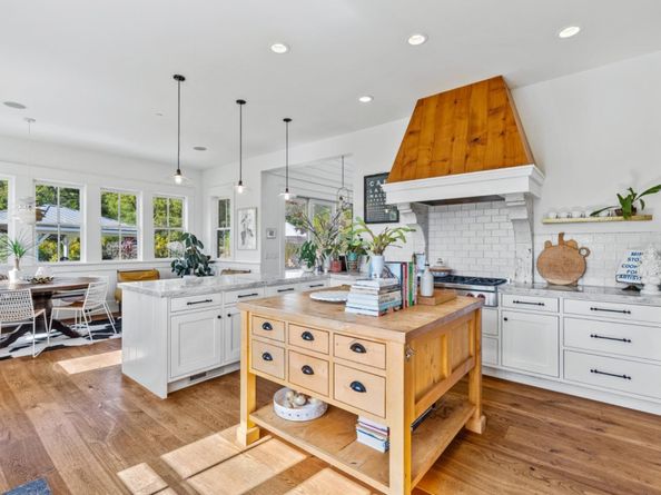 365 Race Horse Lane, La Selva Beach CA 95076