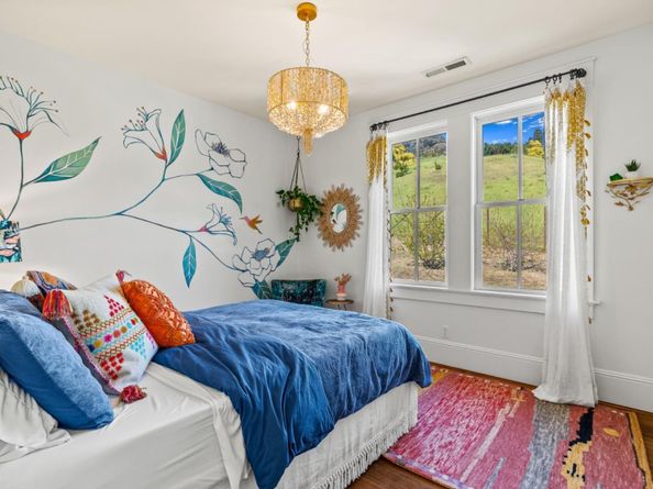 365 Race Horse Lane, La Selva Beach CA 95076