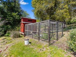 365 Race Horse Lane, La Selva Beach CA 95076