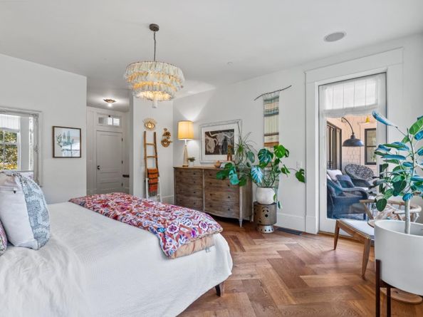 365 Race Horse Lane, La Selva Beach CA 95076