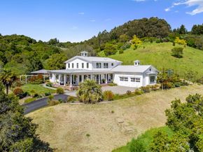 365 Race Horse Lane, La Selva Beach CA 95076
