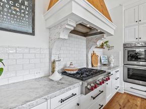 365 Race Horse Lane, La Selva Beach CA 95076