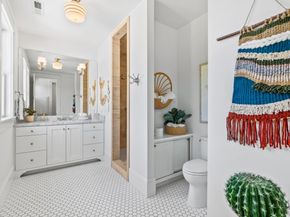 365 Race Horse Lane, La Selva Beach CA 95076