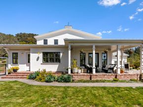 365 Race Horse Lane, La Selva Beach CA 95076