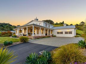 365 Race Horse Lane, La Selva Beach CA 95076