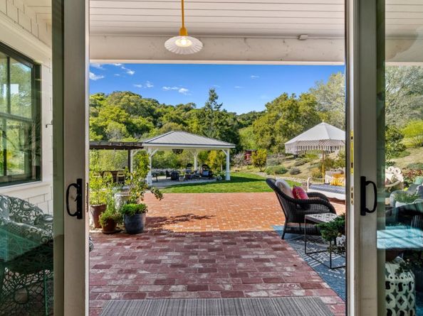 365 Race Horse Lane, La Selva Beach CA 95076