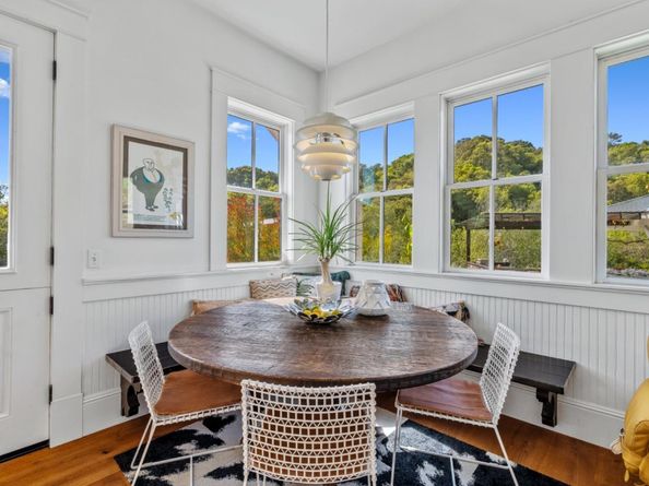 365 Race Horse Lane, La Selva Beach CA 95076