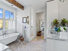 365 Race Horse Lane, La Selva Beach CA 95076