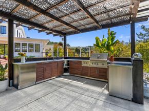 365 Race Horse Lane, La Selva Beach CA 95076