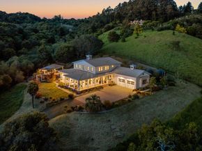 365 Race Horse Lane, La Selva Beach CA 95076
