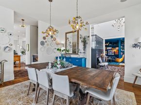 365 Race Horse Lane, La Selva Beach CA 95076