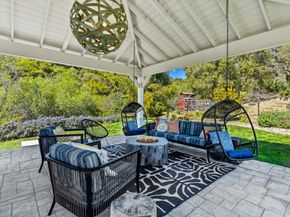 365 Race Horse Lane, La Selva Beach CA 95076