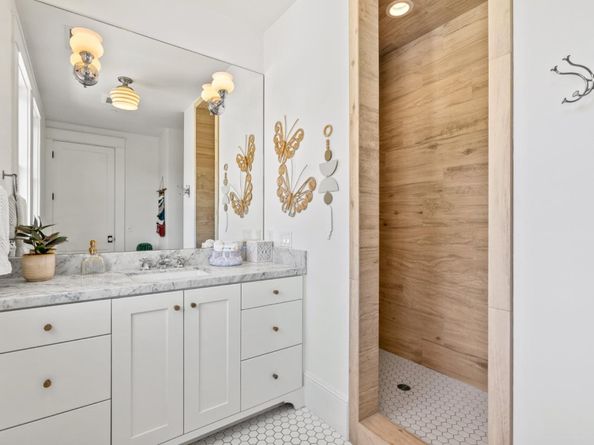 365 Race Horse Lane, La Selva Beach CA 95076