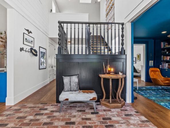 365 Race Horse Lane, La Selva Beach CA 95076