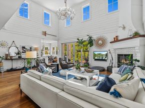 365 Race Horse Lane, La Selva Beach CA 95076