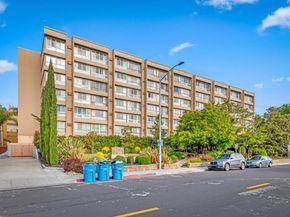1700 Civic Center Drive 404, Santa Clara CA 95050