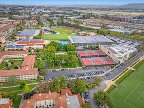 1700 Civic Center Drive 404, Santa Clara CA 95050