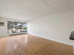 1700 Civic Center Drive 404, Santa Clara CA 95050