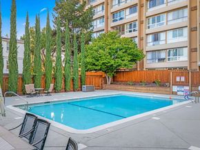 1700 Civic Center Drive 404, Santa Clara CA 95050