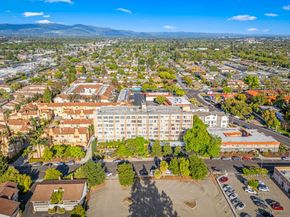 1700 Civic Center Drive 404, Santa Clara CA 95050