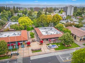 1700 Civic Center Drive 404, Santa Clara CA 95050