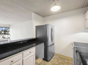 1700 Civic Center Drive 404, Santa Clara CA 95050