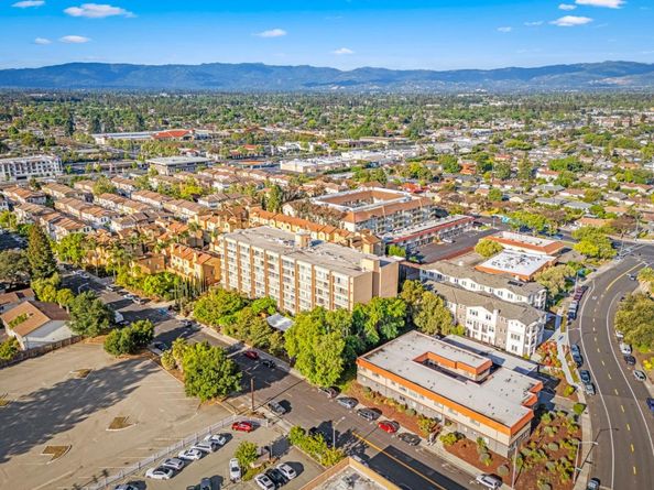 1700 Civic Center Drive 404, Santa Clara CA 95050