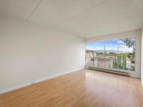 1700 Civic Center Drive 404, Santa Clara CA 95050
