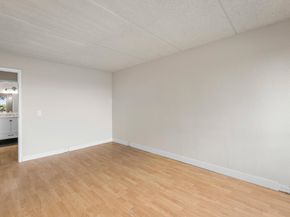 1700 Civic Center Drive 404, Santa Clara CA 95050